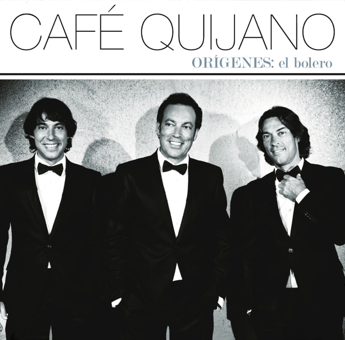 Album cover of Quiero que mi boca se desnude (feat. Armando Manzanero)
