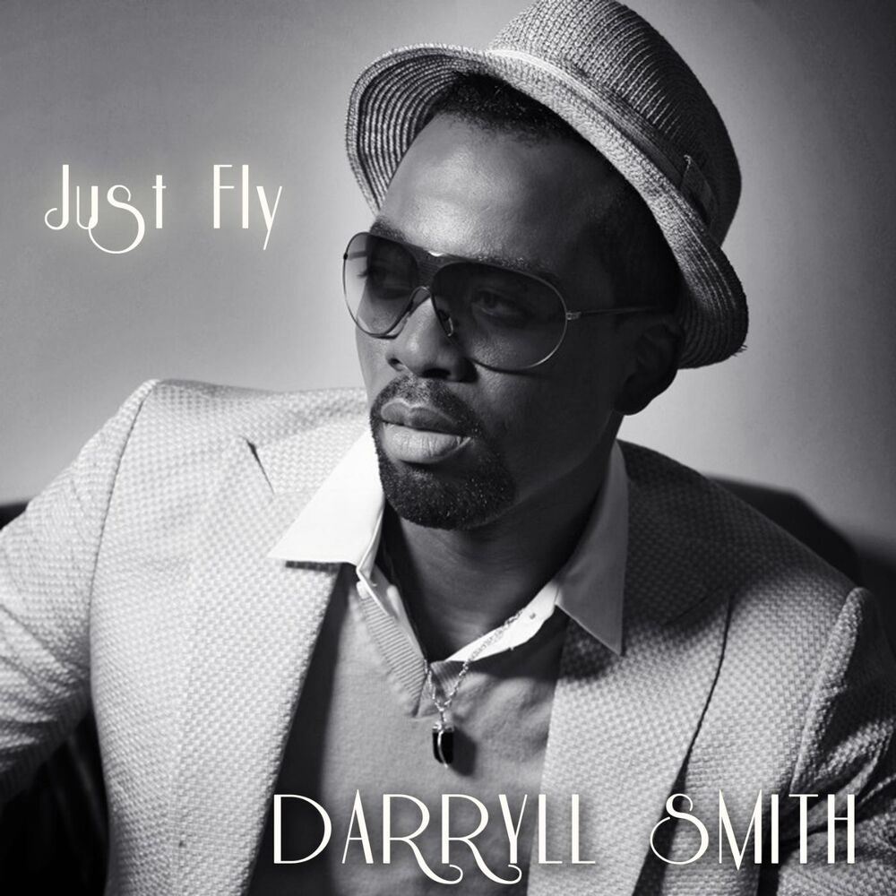 Picture of Just Fly