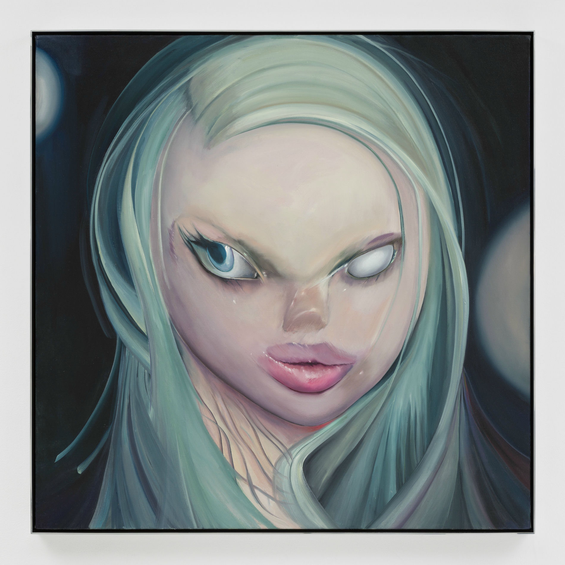 Album cover of Ph0t0c0pies - Remixes