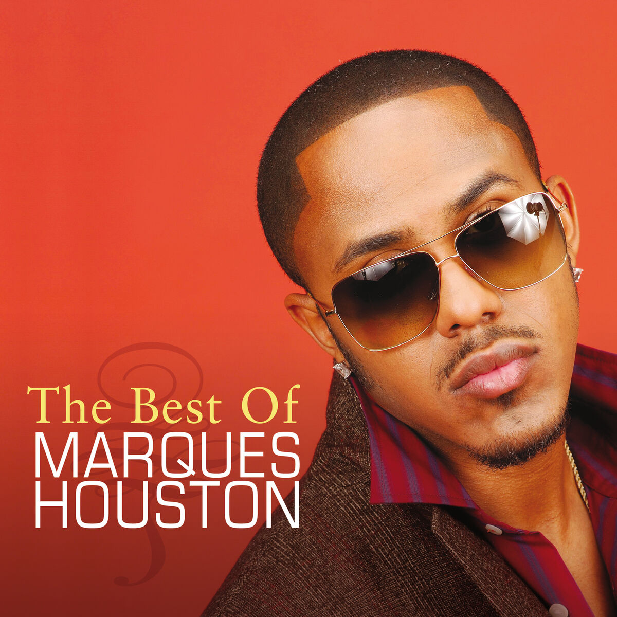 Album cover of Never Lie