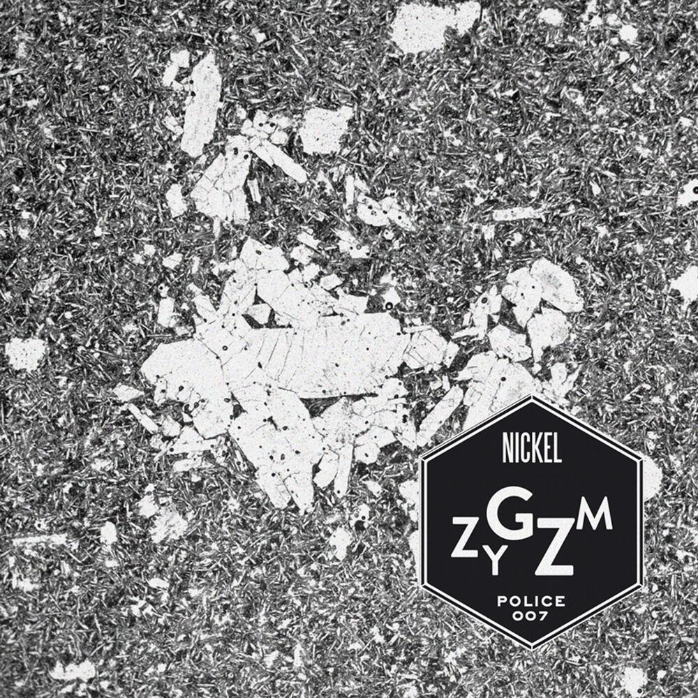 Picture of ZYGZM