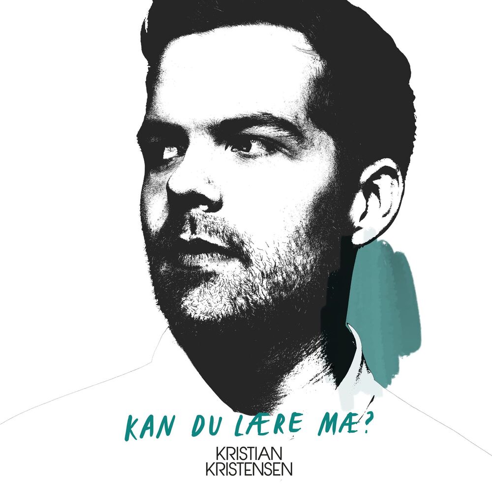 Picture of Kan du lære mæ?