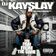 Who Gives A F**K Where You From (feat. Three 6 Mafia, Lil Wyte & Frayser Boy)