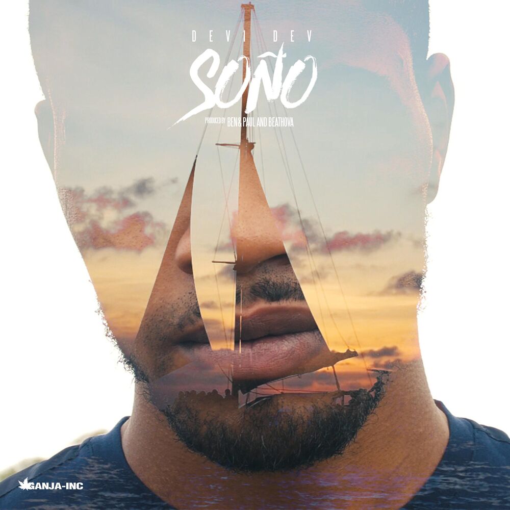 Picture of Soño