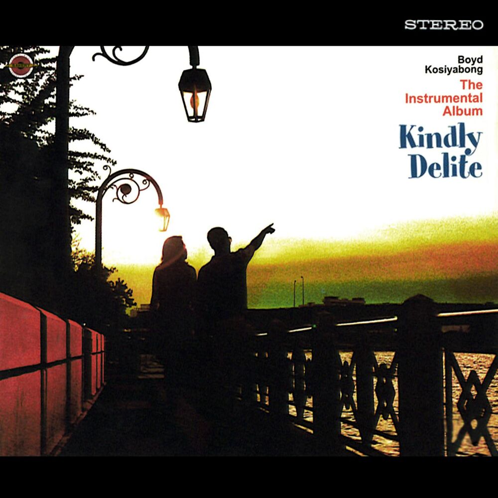 Picture of Kindly Delite