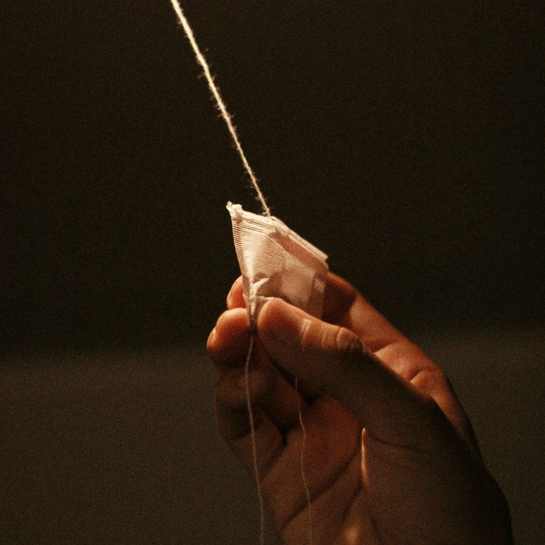 Album cover of Procesos del Té