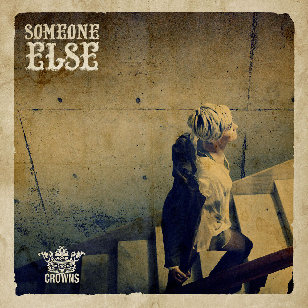Picture of Someone Else
