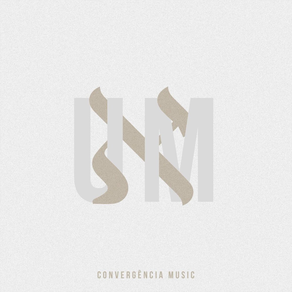 Album cover of Um (Ao Vivo)