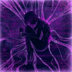 music cover