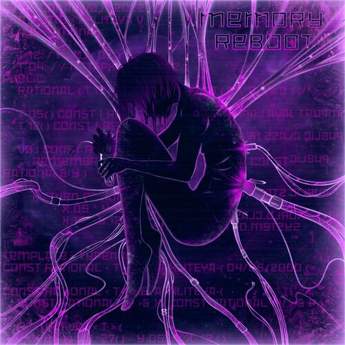 BOOWY レコード MEMORY Remixes BOOWY レコード MEMORY Remixes