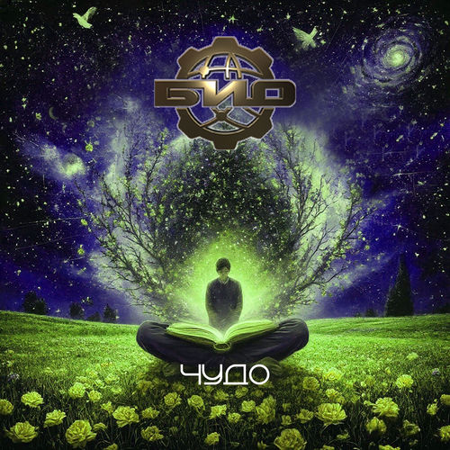 Чудо (Allegro Mix)