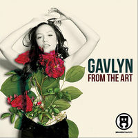 Gavlyn: albums, songs, concerts | Deezer