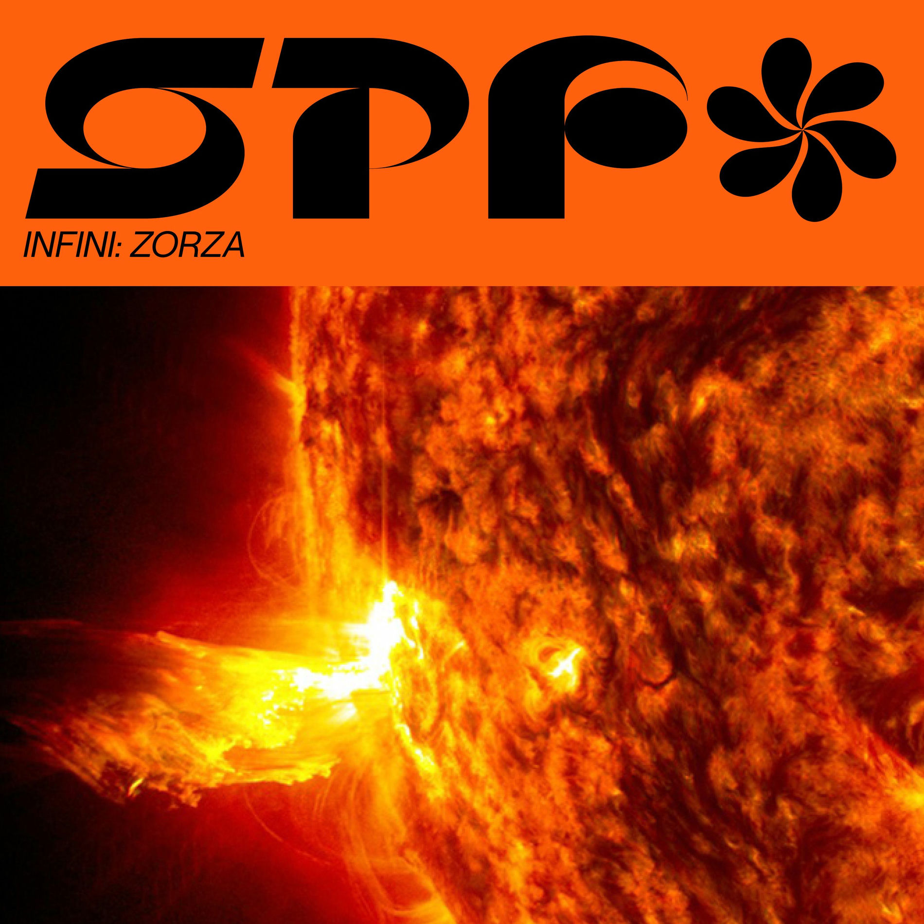 Album cover of Pieces