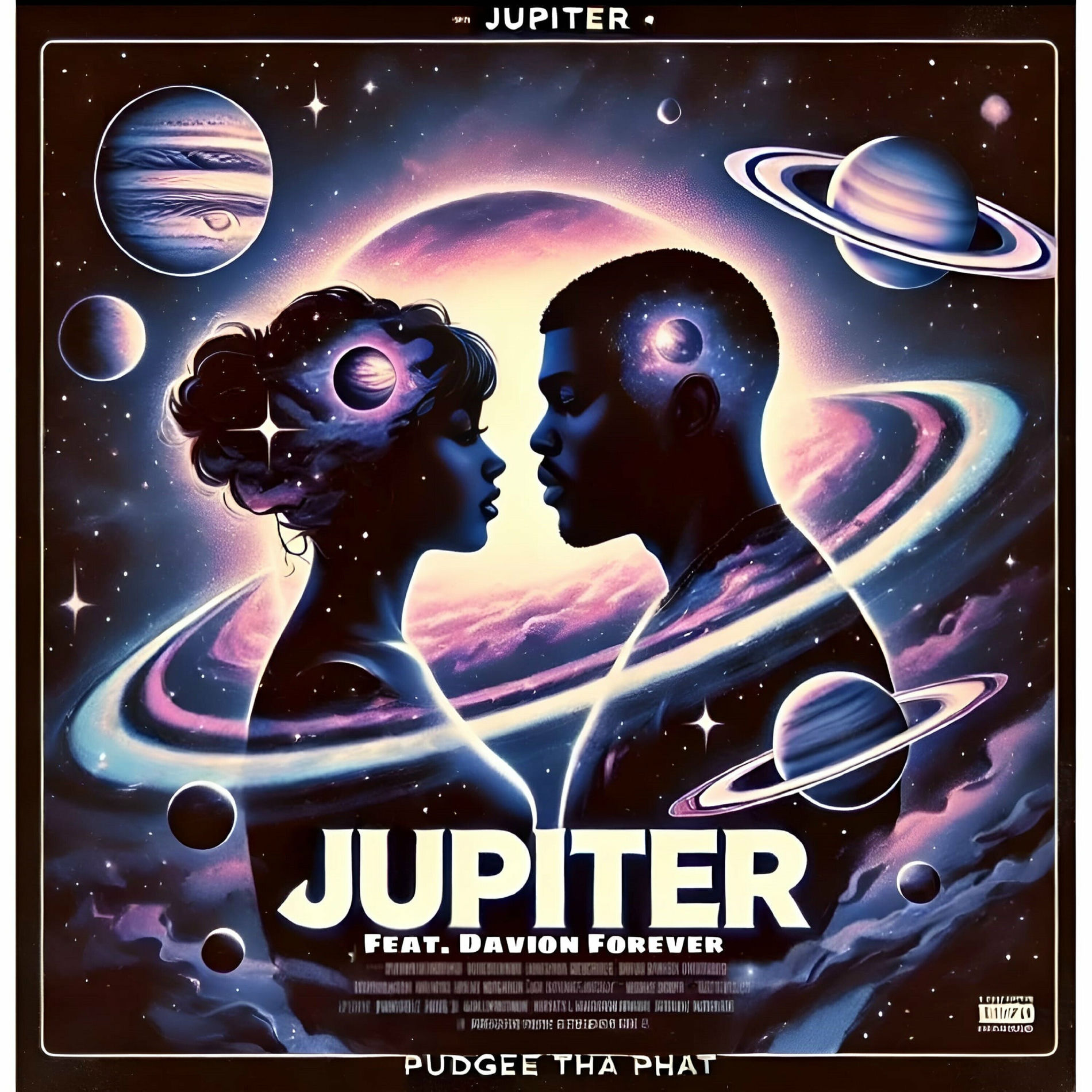 Pudgee Tha Phat Bastard: albums, songs, concerts | Deezer