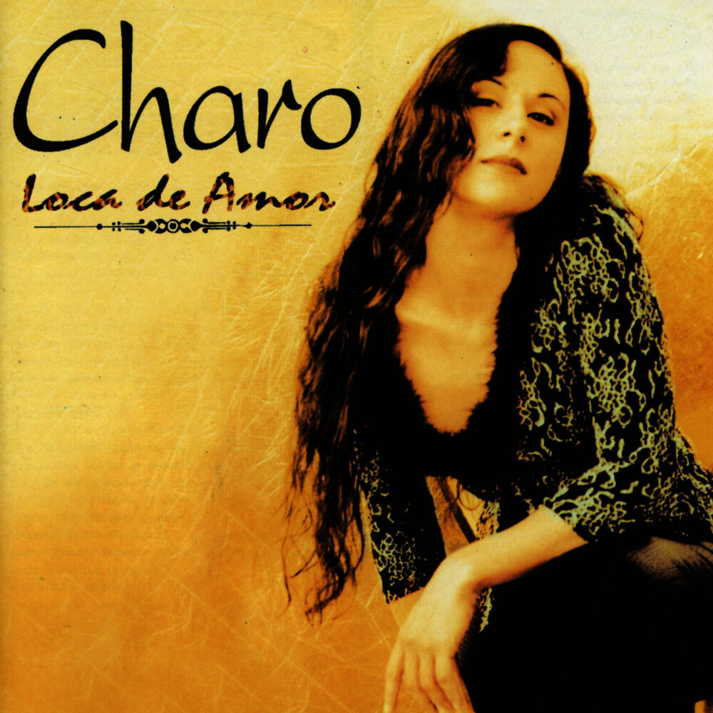 Picture of Spanish Pop: Loca De Amor