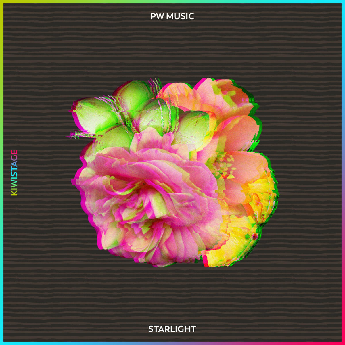 Album cover of Starlight