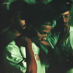 music cover