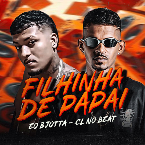 Filhinha De Papai