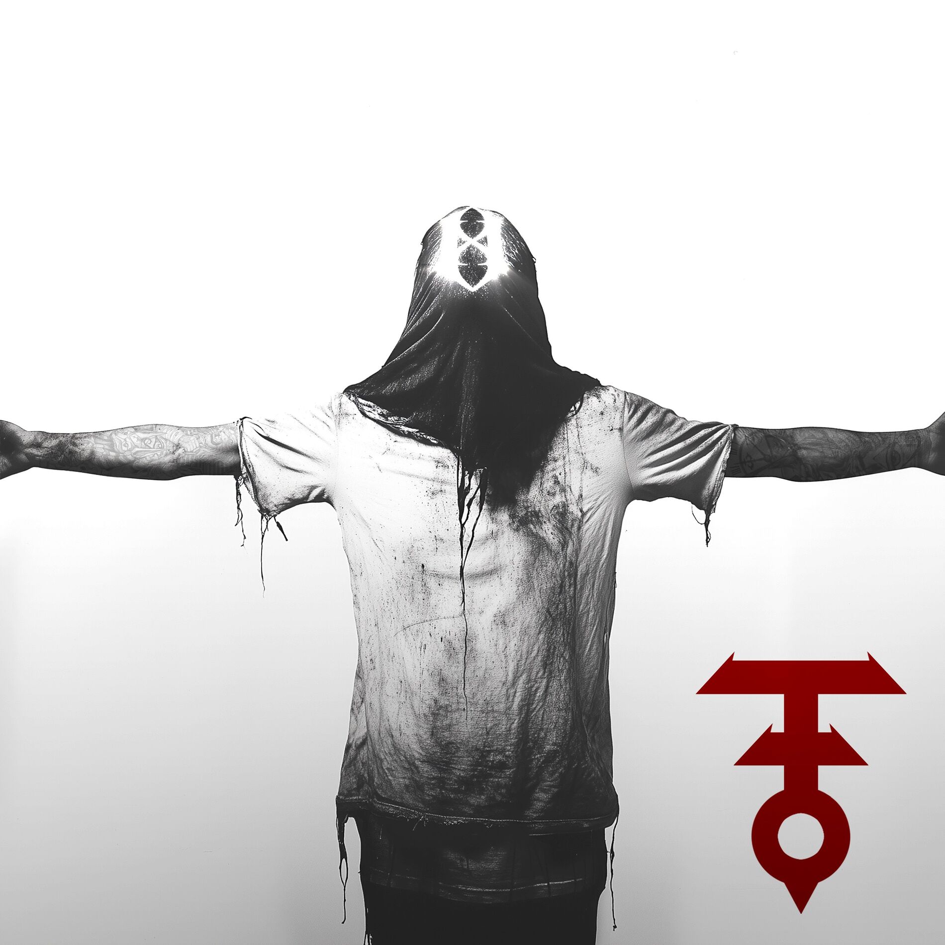 Gemini Syndrome: albums, songs, concerts | Deezer