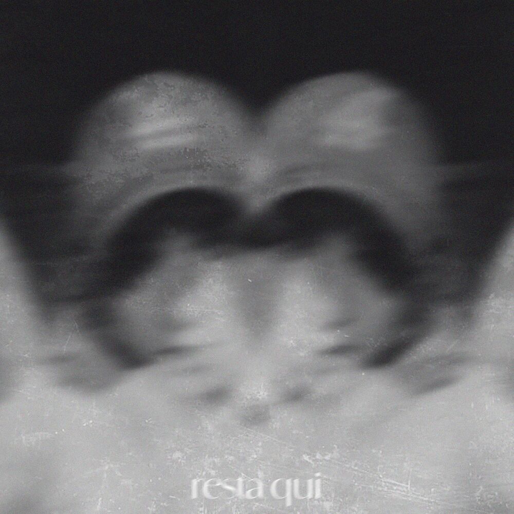 Picture of Resta qui