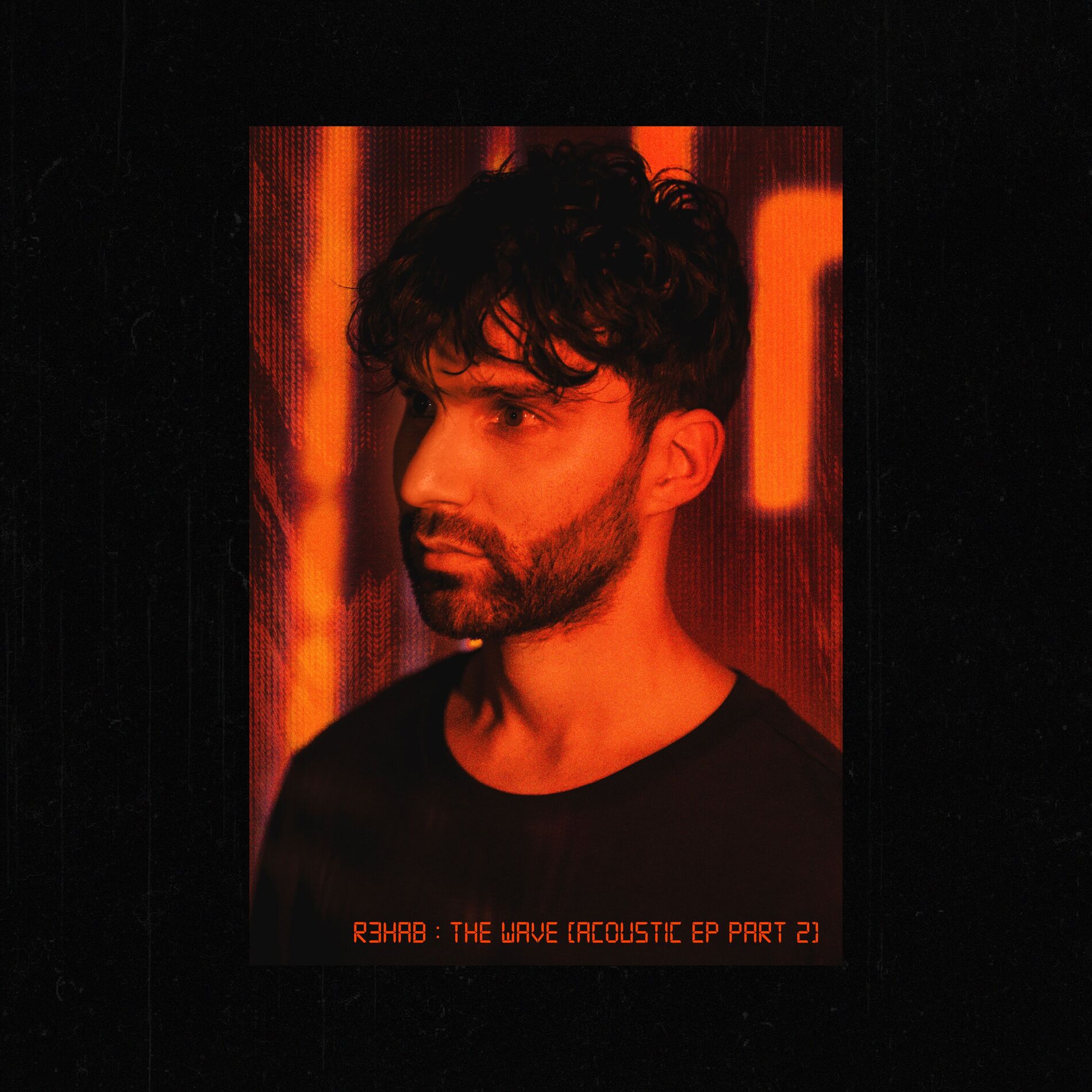 Album cover of How You've Been