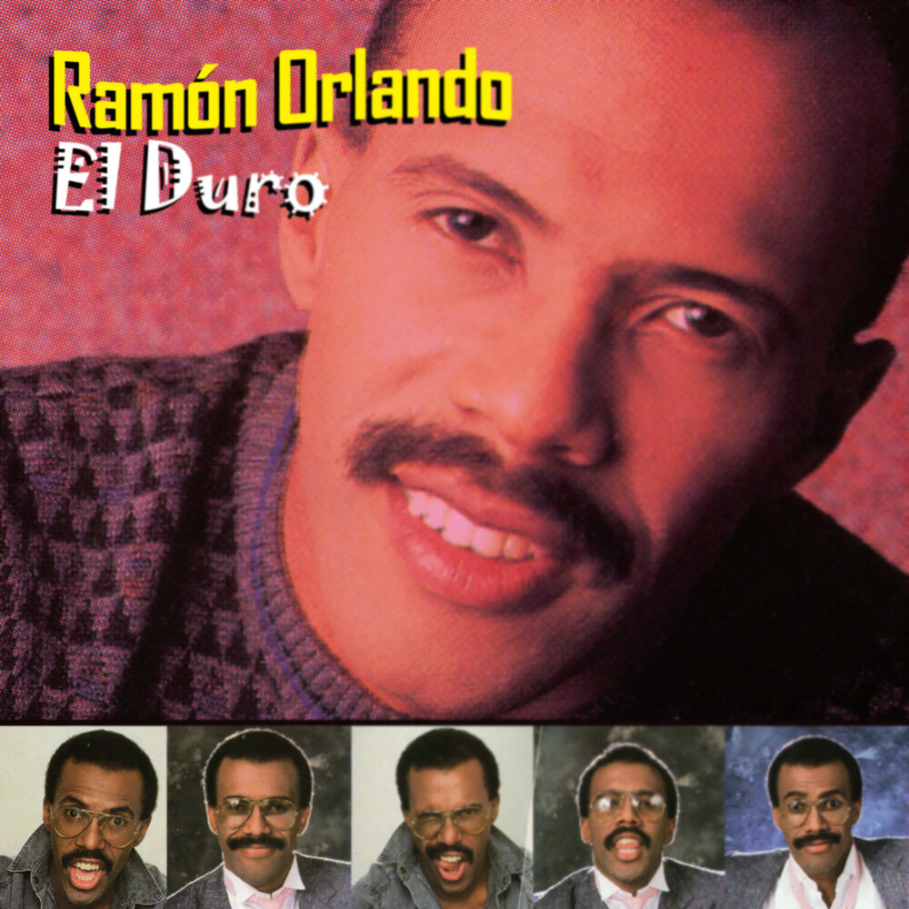 Picture of El Duro