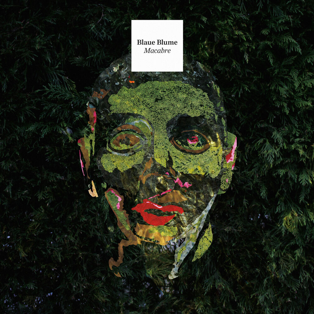 Picture of Macabre