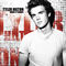 When It Comes by Tyler Hilton album cover