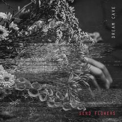 Cover of Send Flowers