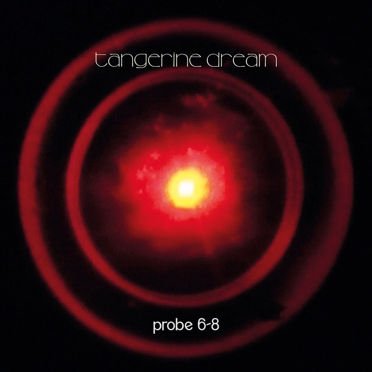 Album cover of Para Guy