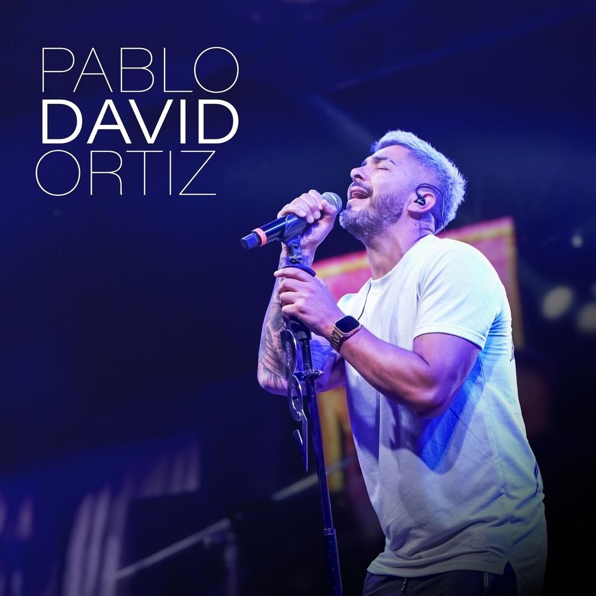 Album cover of Fórmula