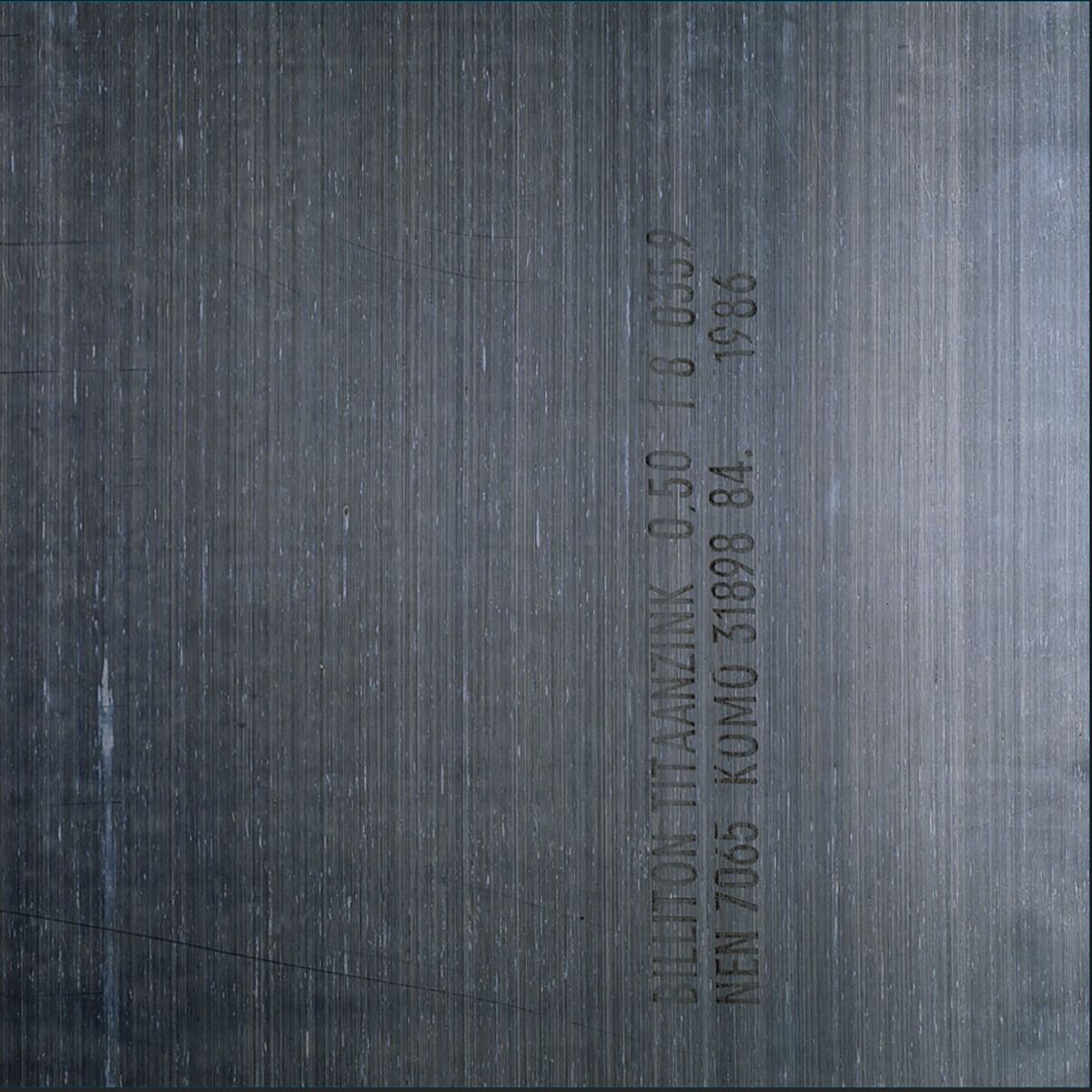 Album cover of Brotherhood (2024 Digital Master)