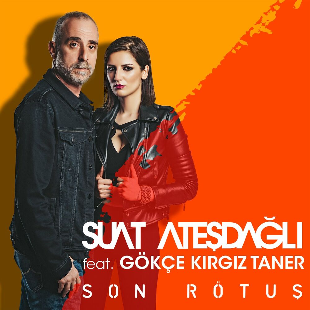 Picture of Son Rötuş