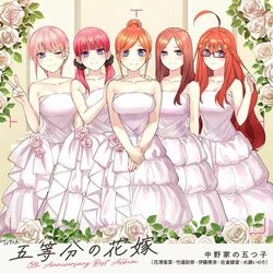 music cover