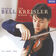 Kreisler: Tambourin chinois, Op. 3
