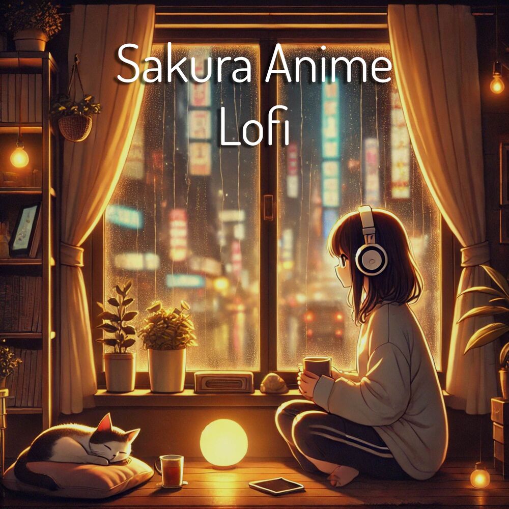 Picture of Silent Senpai
