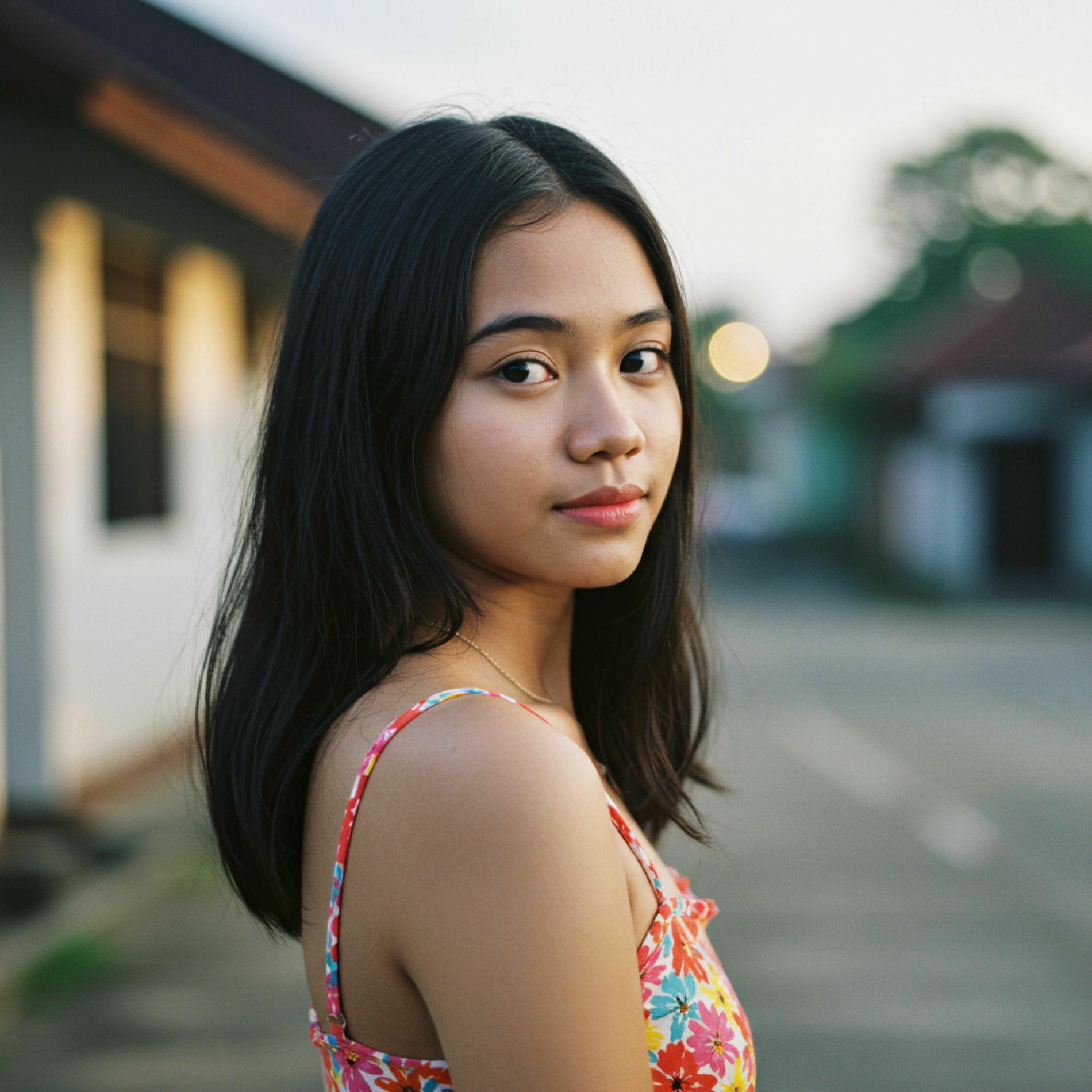 Album cover of Sampai Mataku Menutup