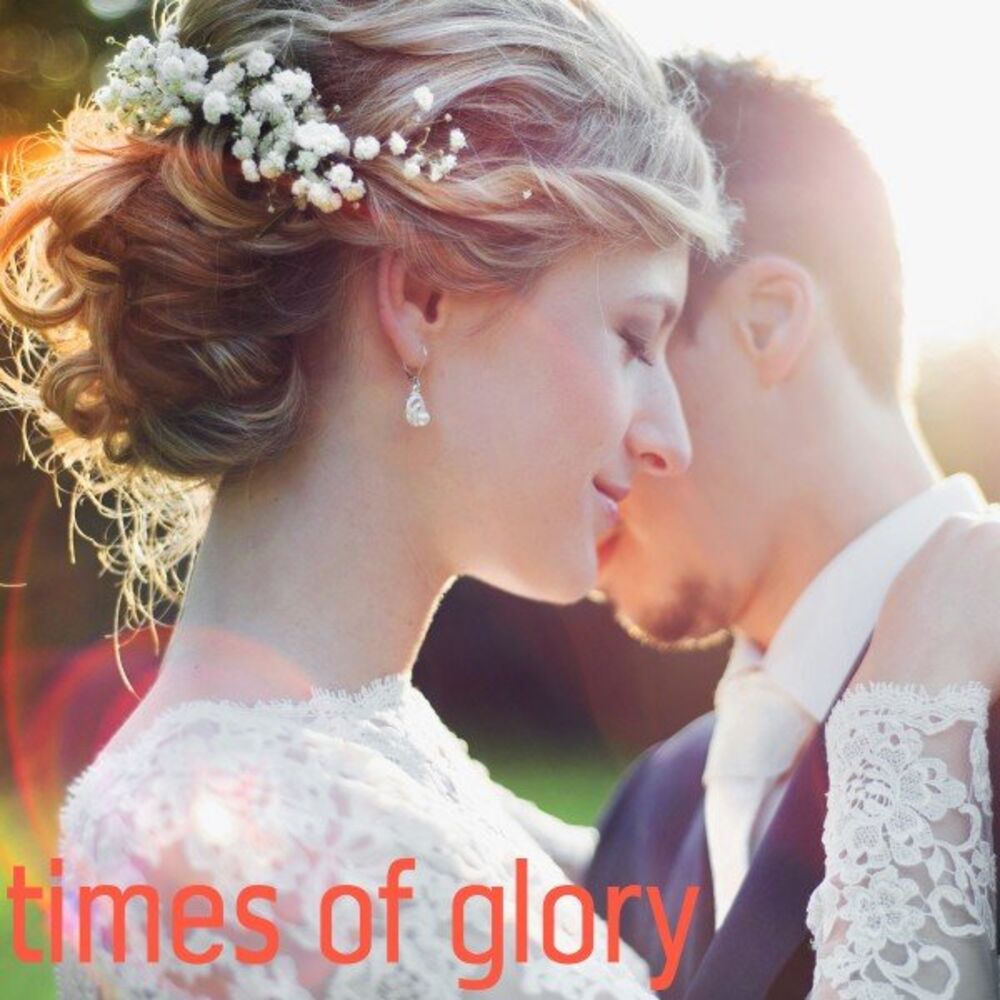 Picture of Times of Glory