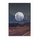Luna Park by Lauer album cover