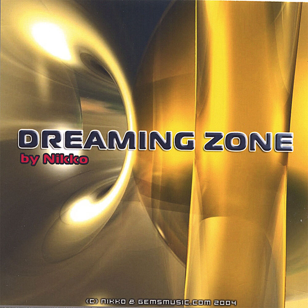 Picture of Dreaming Zone