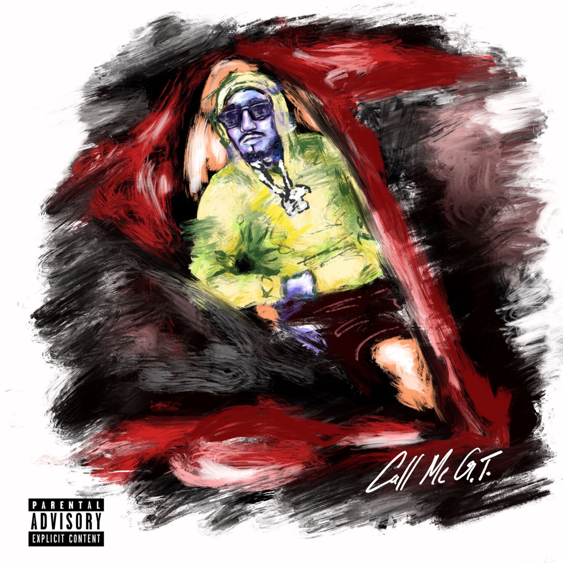G.T.: albums, songs, concerts | Deezer G.T.: albums, songs, concerts | Deezer