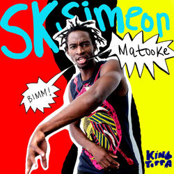 music cover
