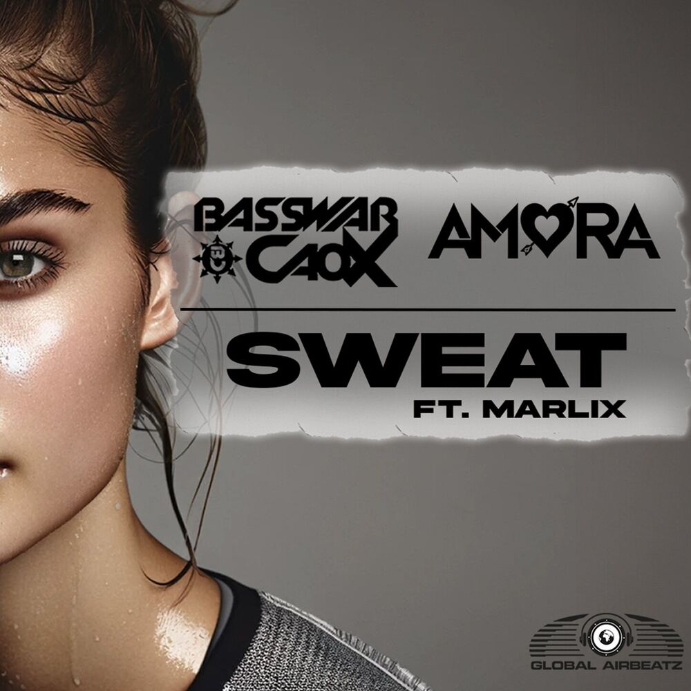 Picture of Sweat