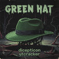 Green Hat (feat. Ytcracker)