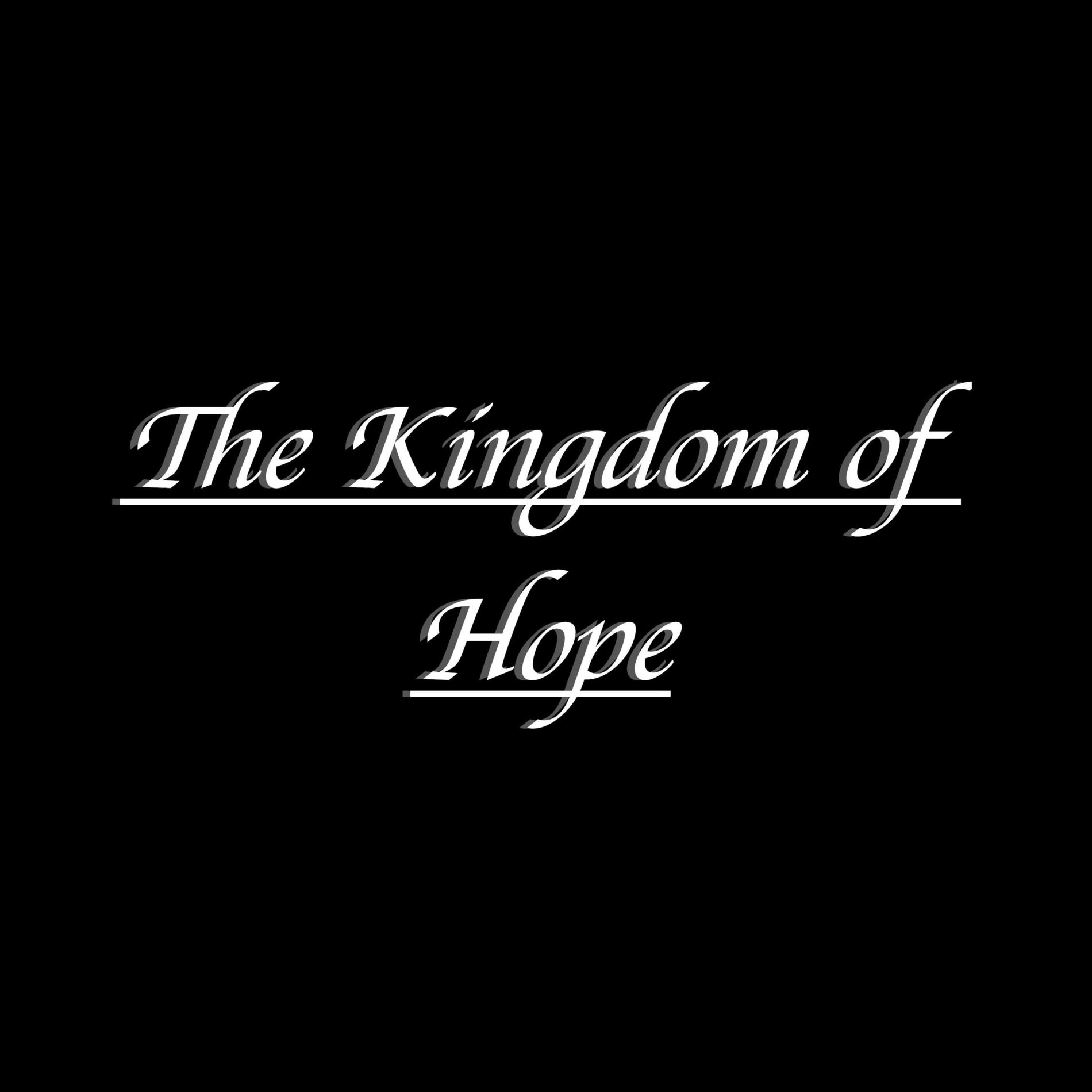 Album cover of The Heart of the Kingdom (Freedom and Pride)