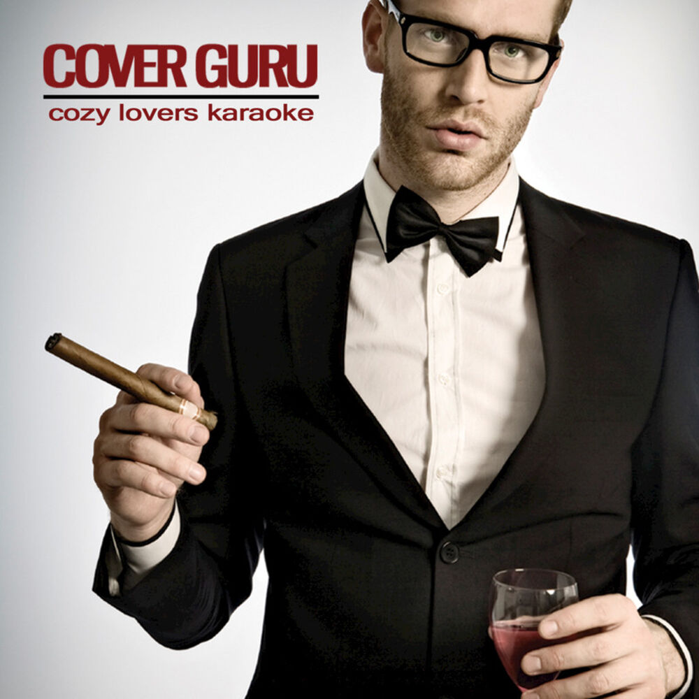 Picture of Cozy Lovers Top Hits