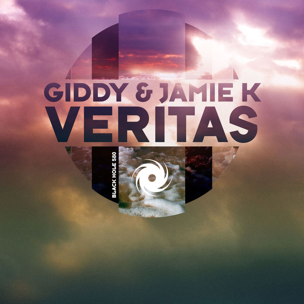 Picture of Veritas