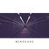 Renegade (feat. DJ Remy) by Dash Berlin album cover