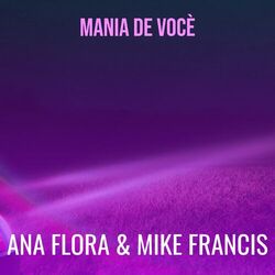 Cover of Mania De Vocè