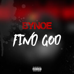 Cover of Find God